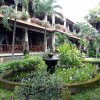 Bali Tropic Resort & Spa (36)